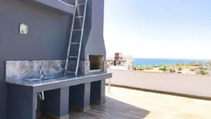 Residence Long Beach