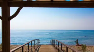 رویال سان رزیدنس