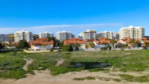 Sarcon Villas