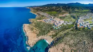 Sea Magic Park