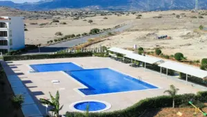 Meerblick Resort & Bergdorf
