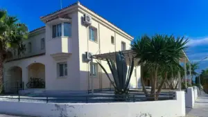 Meerblick Resort & Bergdorf