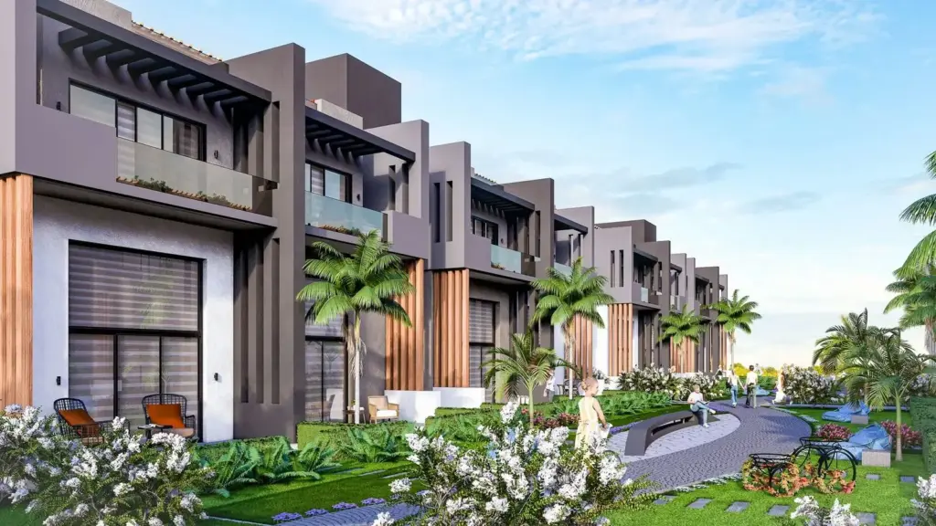 Sky Diora – from £128,000