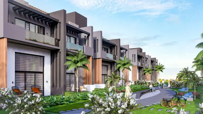 Sky Diora –