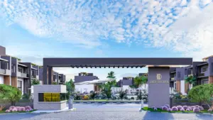 Sky Diora – from £128,000