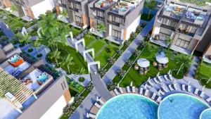 Sky Diora – from £128,000