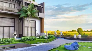Sky Diora – from £128,000