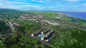 Sky Diora – from £128,000