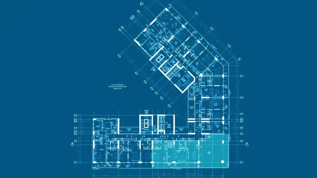 Studio — Premium Querencia Appartementen: 600m van Long Beach, İskele
