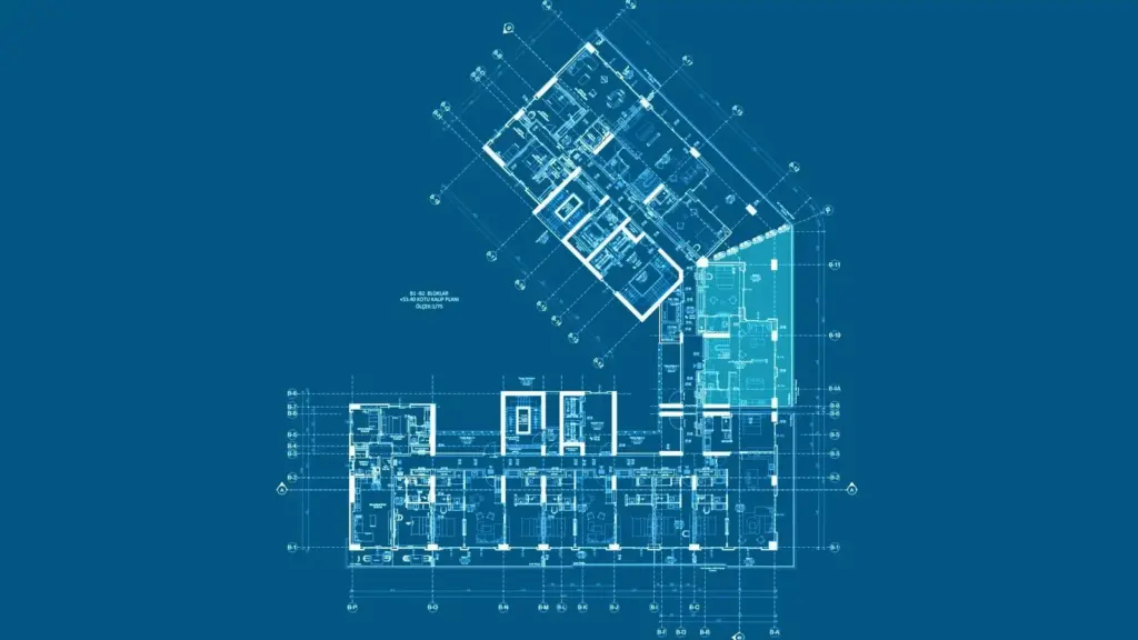 Studio — Apartamenty Premium Querencia: 600m od Long Beach, İskele