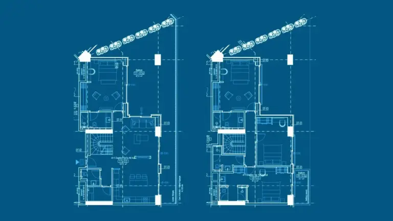 Studio — Apartamenty Premium Querencia: 600m od Long Beach, İskele