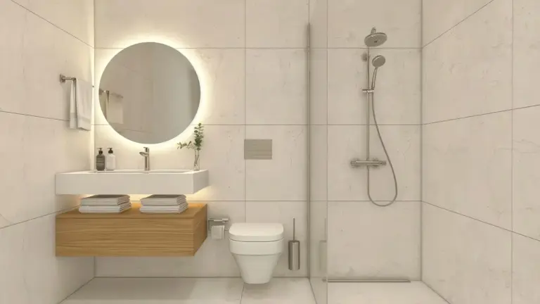 Studio — Afrodit Sonsuzluk