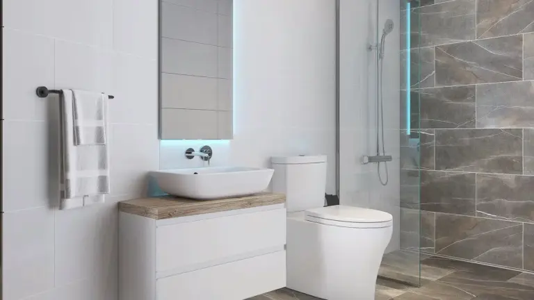 Studio — Aphrodite Wellness: Вершина средиземноморской роскошной жизни