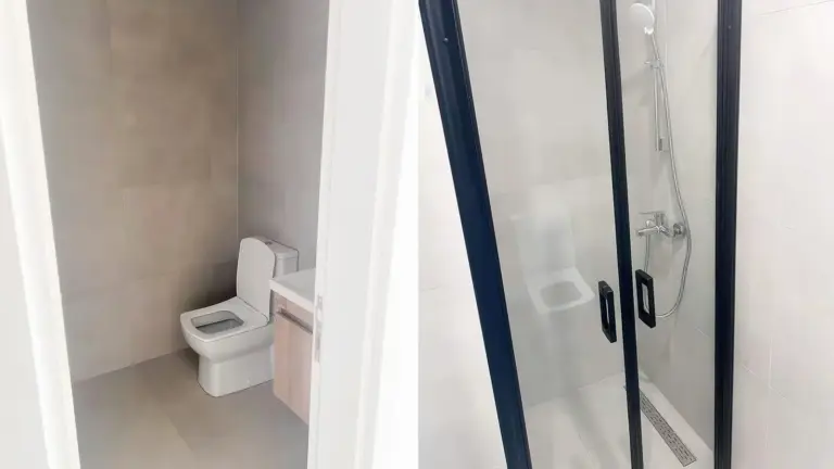 Studio — Bahamas Immobilien