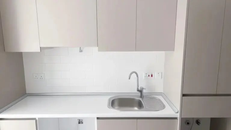 Studio — Bahamalar Evleri