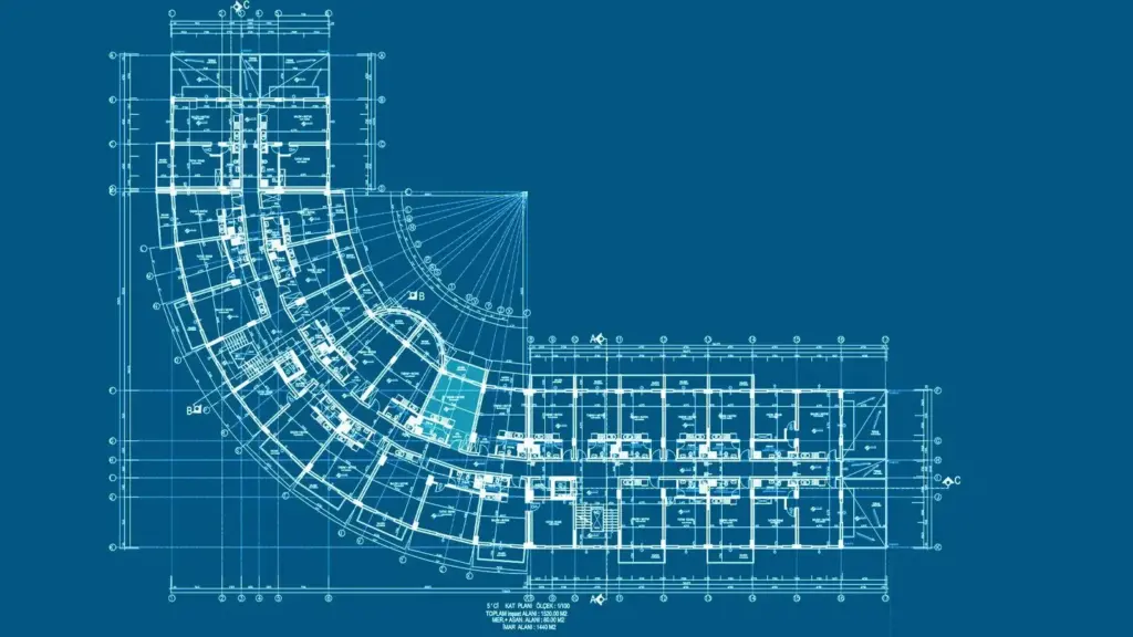 Studio — Bellagio Residence Studio Apartment – Design Your Dream Space in Northern Cyprus
