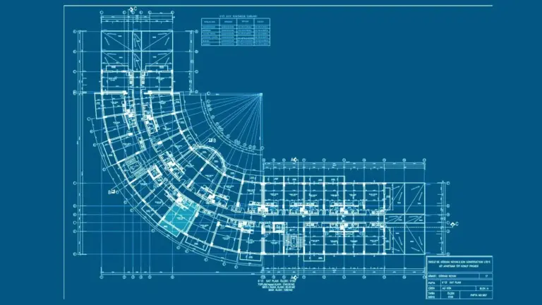 Studio — Bellagio Residence Studio Apartament – Zaprojektuj swoją wymarzoną przestrzeń na Cyprze Północnym