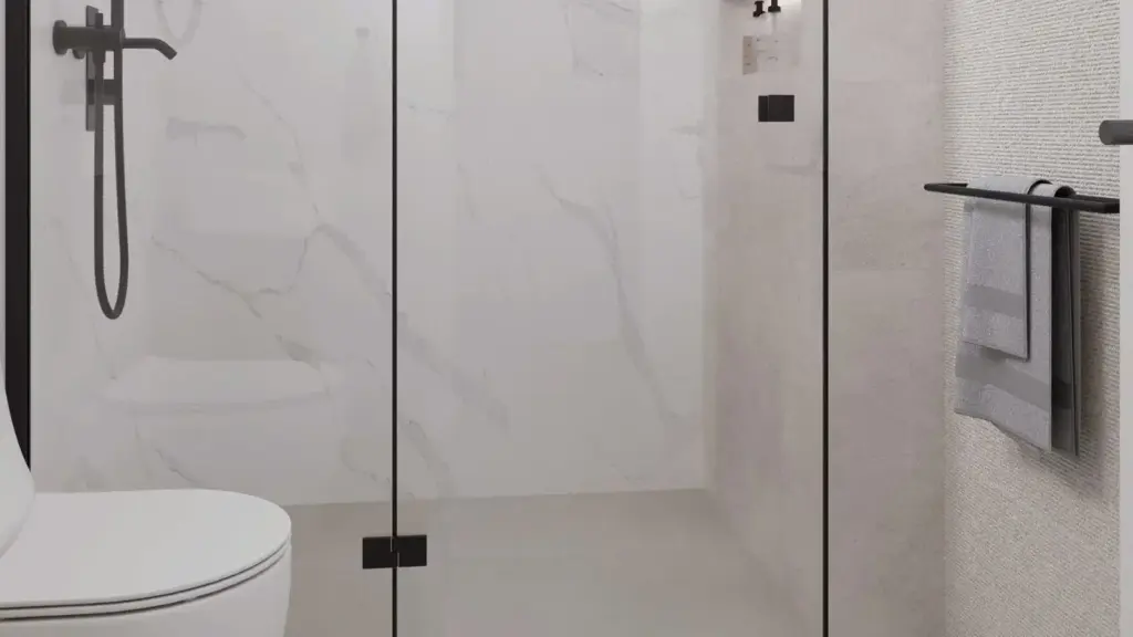 Studio — קיסר בריז – קסם ים תיכוני מחכה בצפון קפריסין