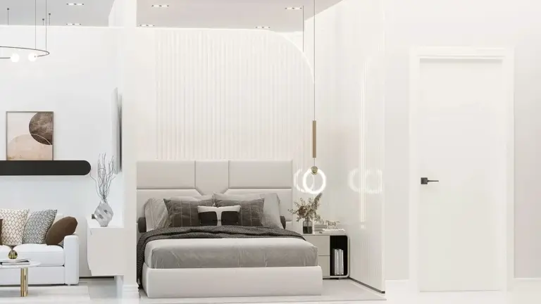 Coastal Heaven Residences: Предпродажа, Роскошная жизнь на Северном Кипре