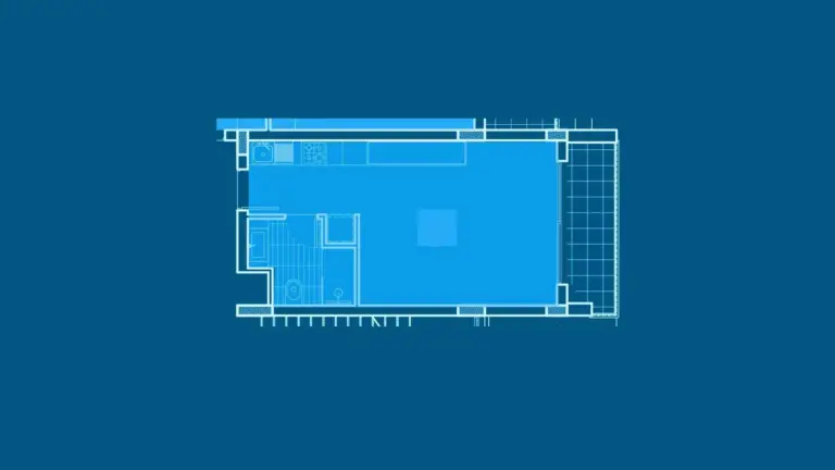 Studio — دی-پوینت