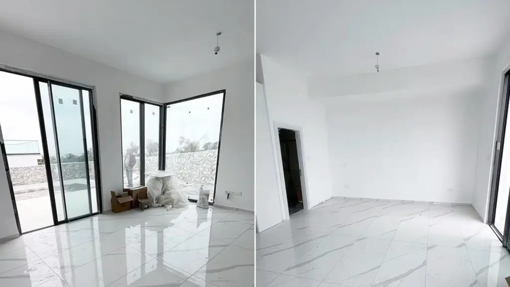 Studio — Esentepe Exclusive – Luksusowe Wille i Apartamenty na Cyprze Północnym
