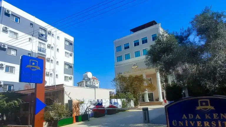 Studio Park