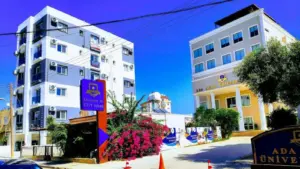 Studio Park