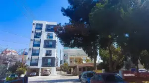 Studio Park