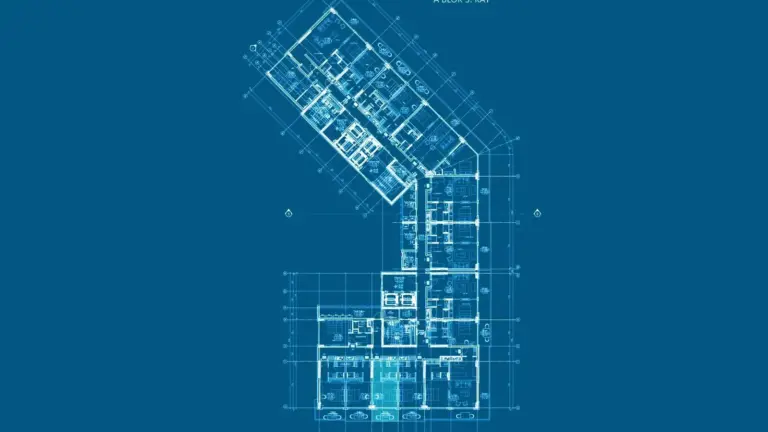 Studio — Premium Querencia Apartments: 600m vom Long Beach entfernt, İskele
