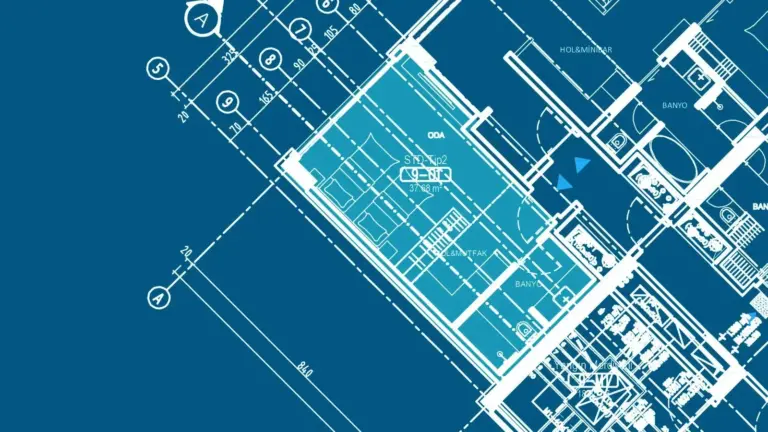 Studio — Premium Querencia Daireleri: Long Beach'e 600m, İskele
