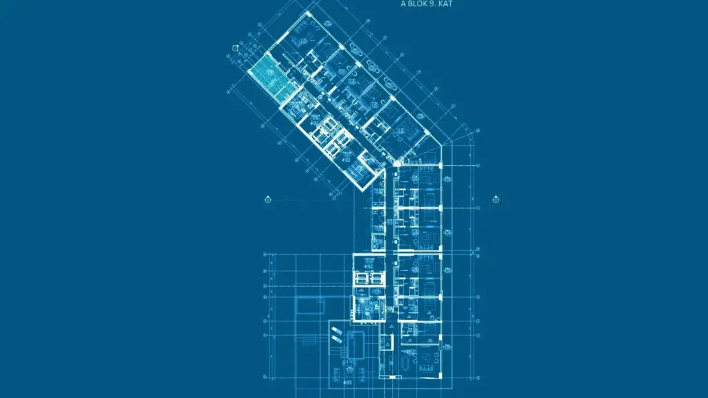 Studio — Premium Querencia Daireleri: Long Beach'e 600m, İskele