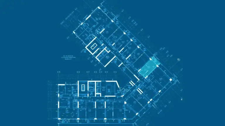 Studio — Premium Querencia Daireleri: Long Beach'e 600m, İskele