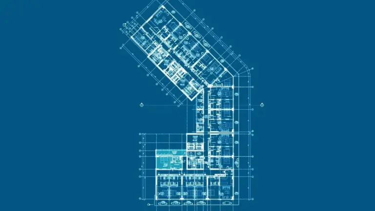 Studio — Premium Querencia Apartments: 600m vom Long Beach entfernt, İskele
