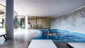 Sunset Bay