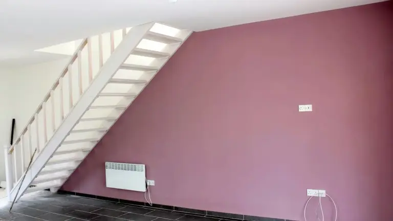 Townhouse — اقامتگاه: دروازه شما به سوی زندگی در قبرس شمالی