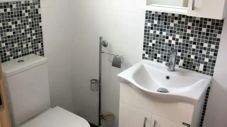Townhouse — اقامتگاه: دروازه شما به سوی زندگی در قبرس شمالی