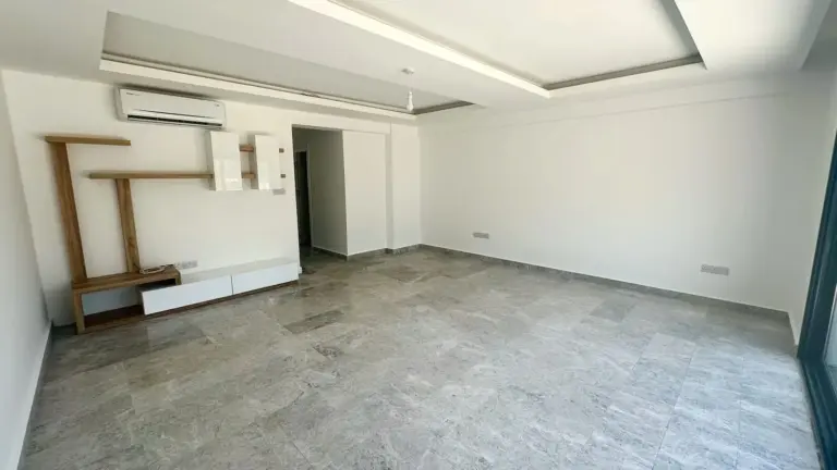 Townhouse — Palm Garden Apartments in Esentepe from £215,000
