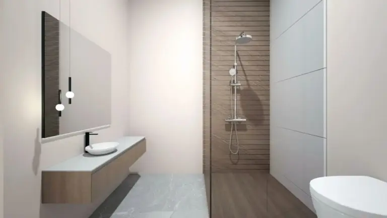 Villa — Aelita Garden Resort – زندگی مجلل در کنار دریا در قبرس شمالی