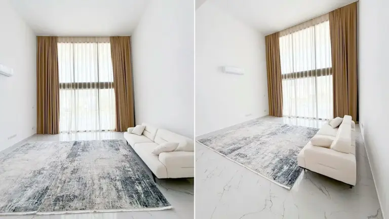 Villa — קיסר קליף – תפסו את חלקכם בגן העדן של צפון קפריסין