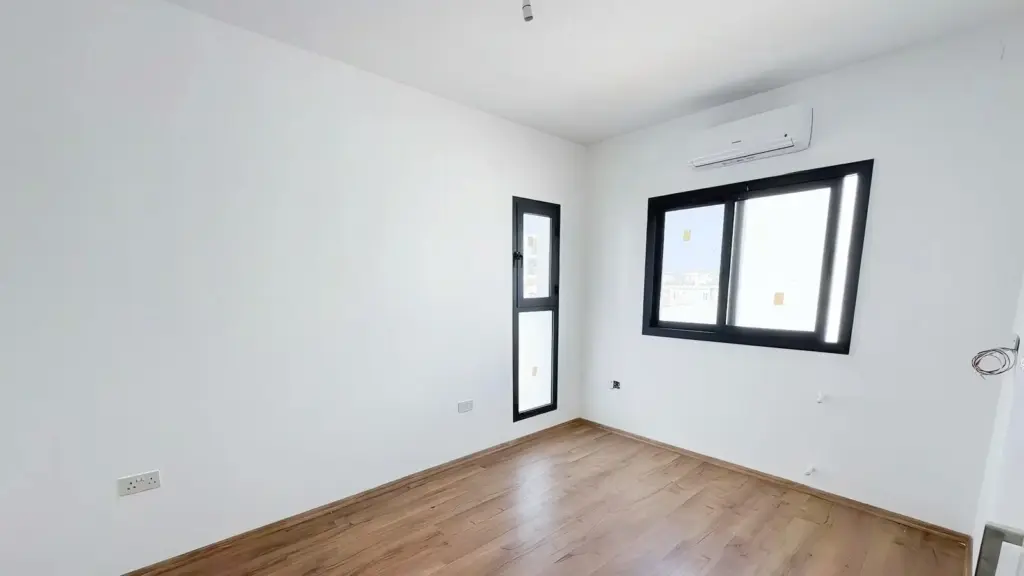 Villa — Majestic Villas – Роскошная вилла Diamond с 2 спальнями, 200 м²