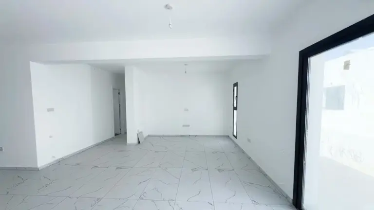 Villa — Majestic Villas – Роскошная вилла Diamond с 2 спальнями, 200 м²