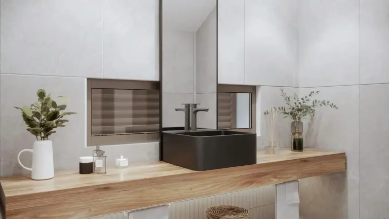 Villa — Mediterra Bay – Kuzey Kıbrıs'ta Lüks Sahil Yaşamı