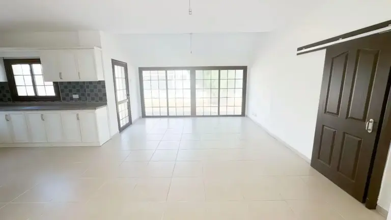 Villa — Villa's Kumyalı