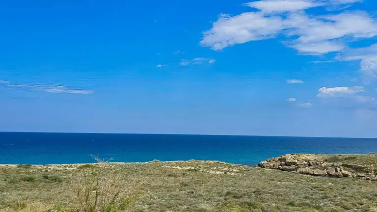 Villa — Pınar Karşıyaka