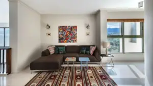 Villa Adam