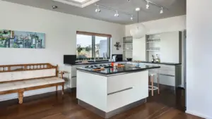 Villa Adam