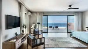 Villa Adam