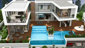 Villa Bella