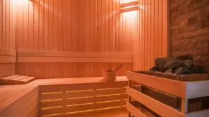 نمای تاکستان