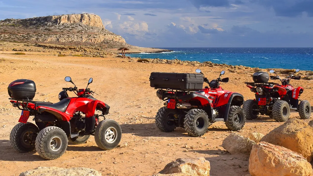 rental yields Northern Cyprus 2026 - Featured Image